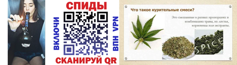 Купить где  Старая Купавна  БУТИРАТ оксана 