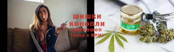 ГАЛЛЮЦИНОГЕННЫЕ ГРИБЫ Богородицк