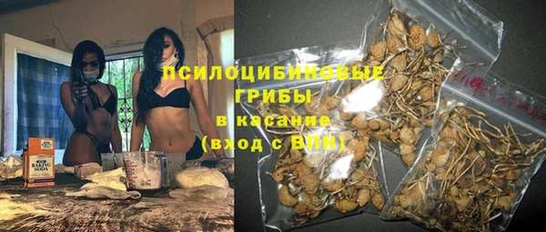 синтетический гашиш Богородск