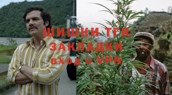 ГАЛЛЮЦИНОГЕННЫЕ ГРИБЫ Богородицк